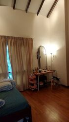 Seng Yong Villas (D14), Terrace #543440631